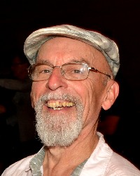 min jf (Jean Francois)
